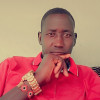 Picture of MIKE KIPCHIRCHIR
